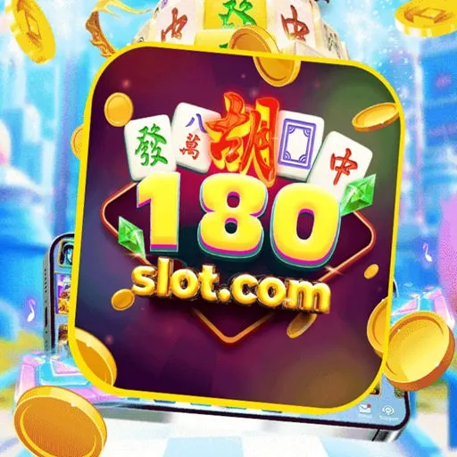 180SLOT - Permainan Musik Terbaik untuk Pecinta Audio