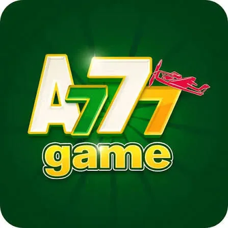 A777GAME - Petualangan Seru dalam Tembak Ikan