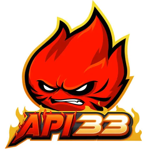 API33 - Game Live Casino Terbaik untuk Pengalaman Menggembirakan