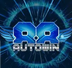 AUTOWIN88 - Game Poker Terbaik untuk Penggemar Judi Online