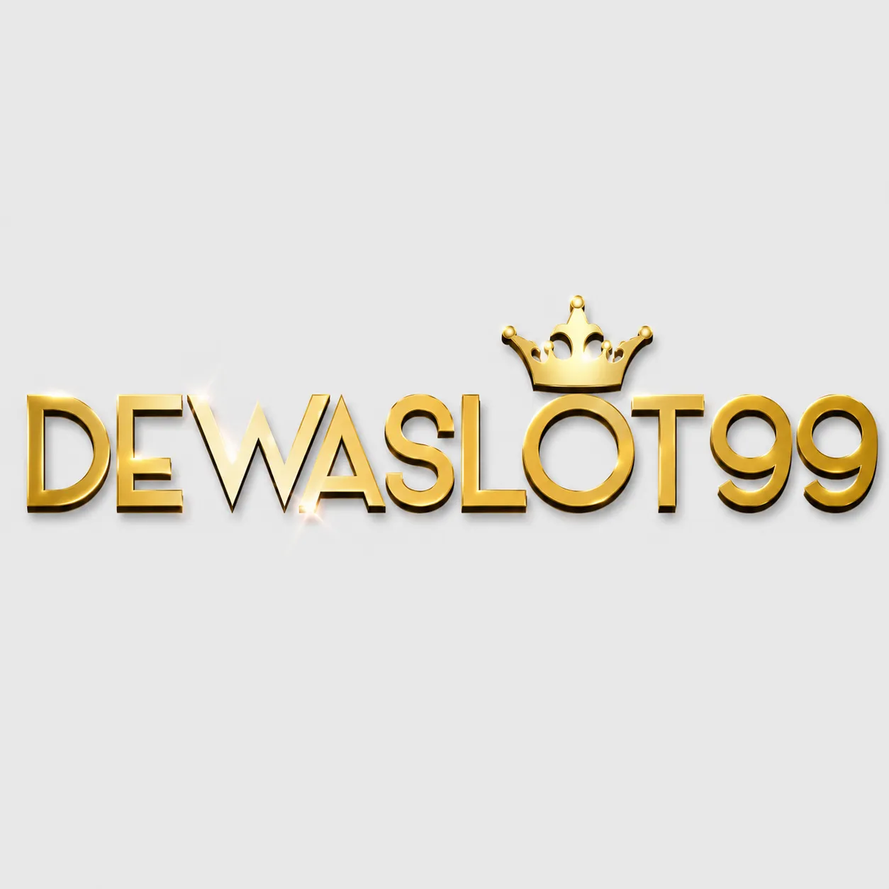 DEWASLOT99 - Menjadi Miliarder dalam Dunia Tycoon