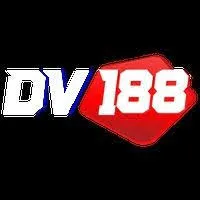DV188 - Permainan Musik Penuh Energi dan Hiburan