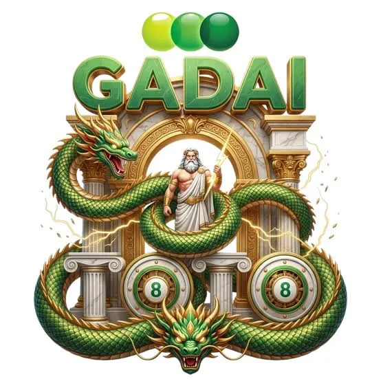 GADAITOTO - Game Tembak Ikan Penuh Keseruan
