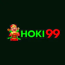 HOKI99 - Permainan Aksi Terbaik untuk Pecinta Adrenalin