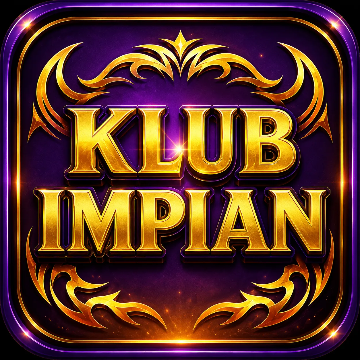 KLUBIMPIAN - Permainan Mahjong Seru untuk Semua
