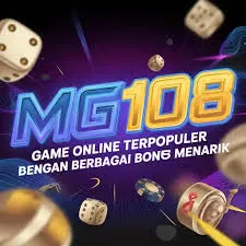 MG108 - Petualangan Seru di Dunia Fantasi