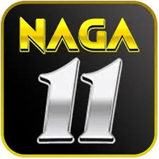 NAGA11 - Game Bingo Seru dan Menyenangkan