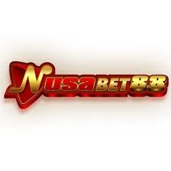 NUSABET88 - Permainan Horor Menegangkan