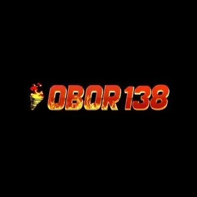 OBOR138 - Petualangan Epik dalam Dunia RPG yang Mengagumkan
