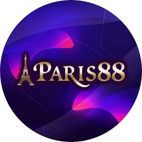 PARIS88 - Petualangan Seru dalam Dunia Anime