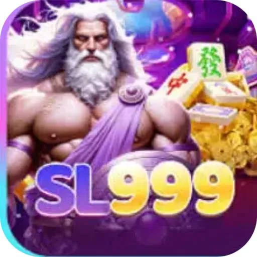SL999 - Game Tycoon Terbaik untuk Mengelola Bisnis Anda