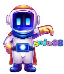 SOJU88 - Game Tembak Ikan Seru dan Menguntungkan