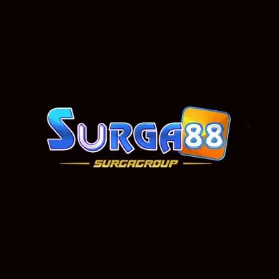 SURGA88 - Permainan Mahjong Menarik dan Seru