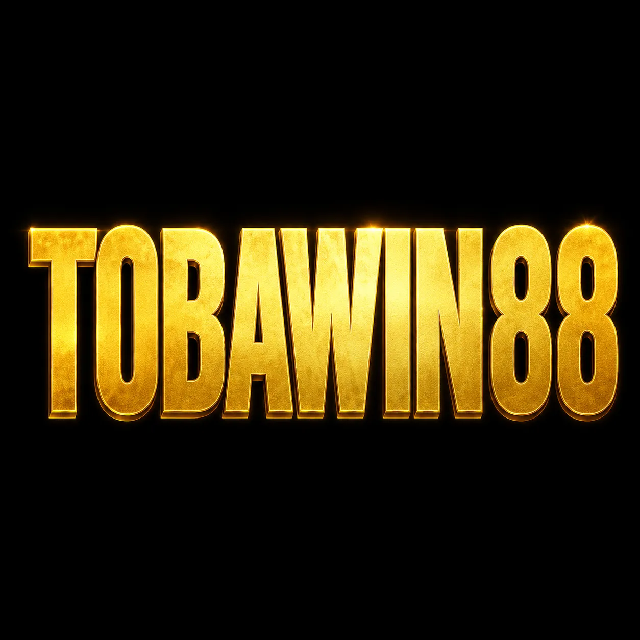 TOBAWIN88 - Game Poker Terbaik untuk Penggemar Casino
