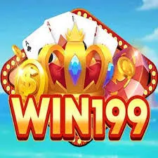 WIN199 - Pertarungan Epik di Dunia Game Fighting