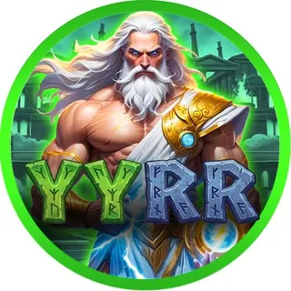 YYRR - Permainan Live Casino Terbaik untuk Pengalaman Seru
