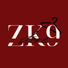 ZK9 - Game Olahraga Seru dan Menarik