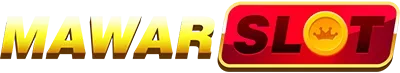 mawarslot