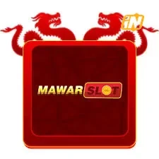mawarslot
